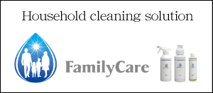 Family care