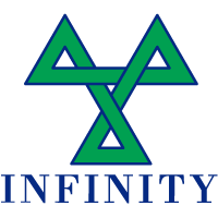 INFINITY ENTERPRISES, INC. logo
